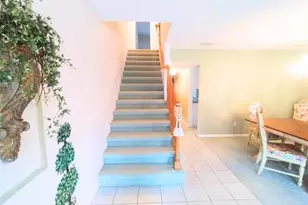 8830 SW 98th Pl, Ocala, FL 34481 - Photo 9