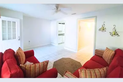 8830 SW 98 Place #M, Ocala, FL 34481 - Photo 23