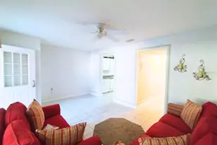 8830 SW 98th Pl, Ocala, FL 34481 - Photo 23