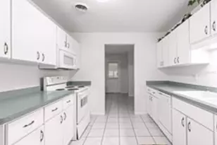 8830 SW 98th Pl, Ocala, FL 34481 - Photo 11