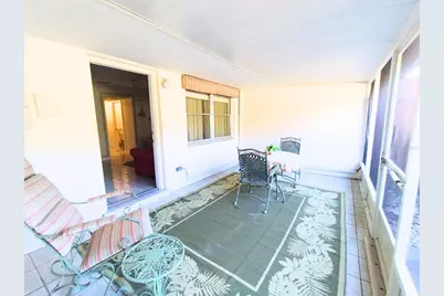 8830 SW 98 Place #M, Ocala, FL 34481 - Photo 25