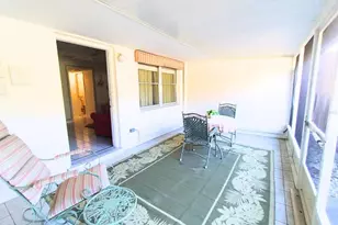 8830 SW 98th Pl, Ocala, FL 34481 - Photo 25