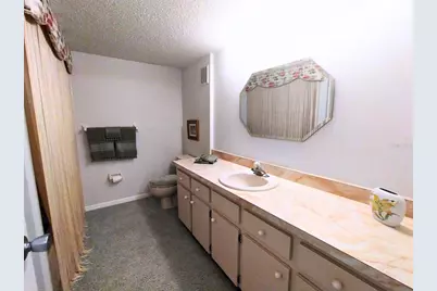 8830 SW 98 Place #M, Ocala, FL 34481 - Photo 17