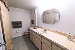 8830 SW 98th Pl, Ocala, FL 34481 - Photo 17