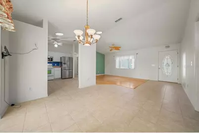 6145 SW 100th Loop, Ocala, FL 34476 - Photo 13