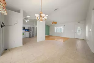 6145 SW 100th Loop, Ocala, FL 34476 - Photo 13