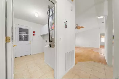 6145 SW 100th Loop, Ocala, FL 34476 - Photo 29