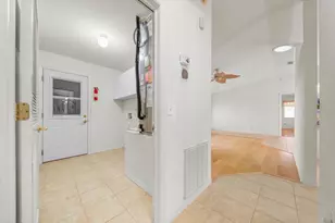 6145 SW 100th Loop, Ocala, FL 34476 - Photo 29