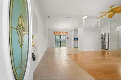 6145 SW 100th Loop, Ocala, FL 34476 - Photo 7