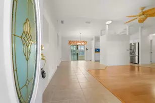 6145 SW 100th Loop, Ocala, FL 34476 - Photo 7