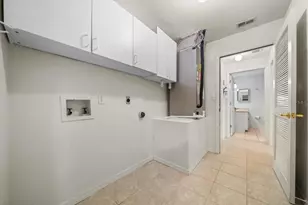 6145 SW 100th Loop, Ocala, FL 34476 - Photo 19