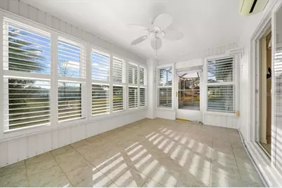 6145 SW 100th Loop, Ocala, FL 34476 - Photo 5