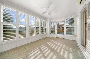 6145 SW 100th Loop, Ocala, FL 34476 - Photo 5