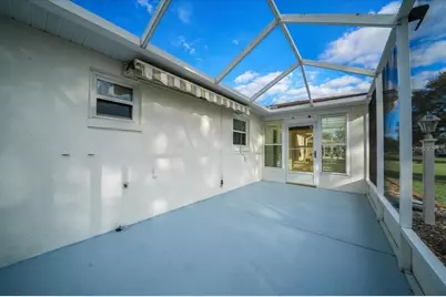 6145 SW 100th Loop, Ocala, FL 34476 - Photo 49