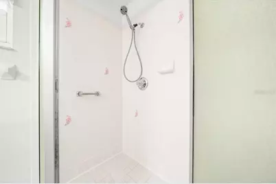 6145 SW 100th Loop, Ocala, FL 34476 - Photo 37