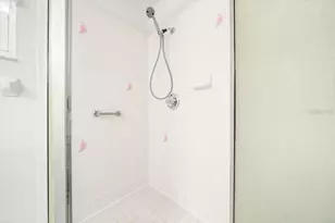 6145 SW 100th Loop, Ocala, FL 34476 - Photo 37