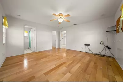 6145 SW 100th Loop, Ocala, FL 34476 - Photo 33