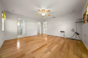 6145 SW 100th Loop, Ocala, FL 34476 - Photo 33