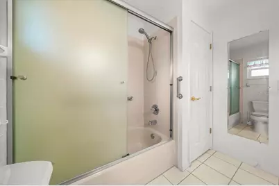 6145 SW 100th Loop, Ocala, FL 34476 - Photo 27