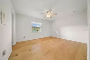 6145 SW 100th Loop, Ocala, FL 34476 - Photo 23