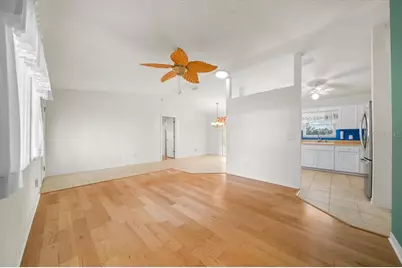 6145 SW 100th Loop, Ocala, FL 34476 - Photo 9