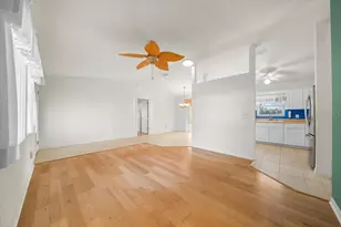 6145 SW 100th Loop, Ocala, FL 34476 - Photo 9