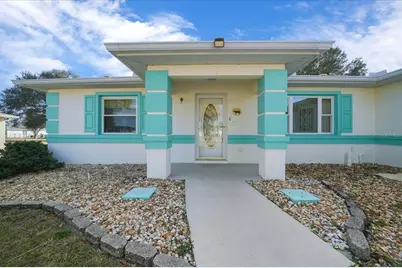 6145 SW 100th Loop, Ocala, FL 34476 - Photo 43