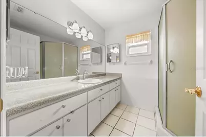 6145 SW 100th Loop, Ocala, FL 34476 - Photo 35