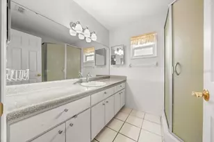 6145 SW 100th Loop, Ocala, FL 34476 - Photo 35