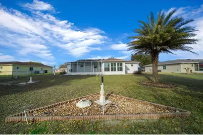 6145 SW 100th Loop, Ocala, FL 34476 - Photo 45