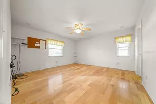 6145 SW 100th Loop, Ocala, FL 34476 - Photo 31