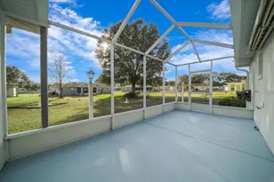 6145 SW 100th Loop, Ocala, FL 34476 - Photo 53