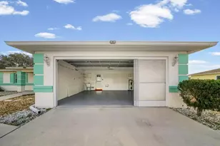 6145 SW 100th Loop, Ocala, FL 34476 - Photo 21