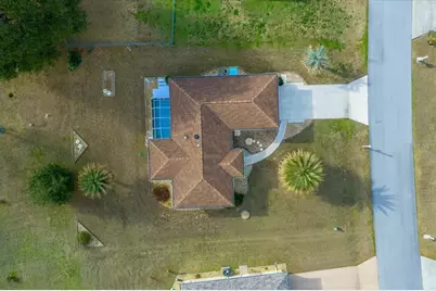 6145 SW 100th Loop, Ocala, FL 34476 - Photo 41