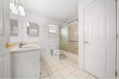 6145 SW 100th Loop, Ocala, FL 34476 - Photo 25