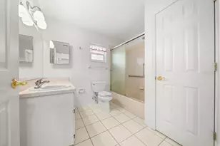 6145 SW 100th Loop, Ocala, FL 34476 - Photo 25