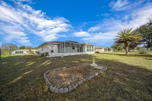 6145 SW 100th Loop, Ocala, FL 34476 - Photo 47