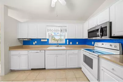 6145 SW 100th Loop, Ocala, FL 34476 - Photo 17