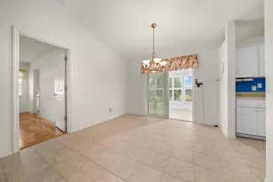 6145 SW 100th Loop, Ocala, FL 34476 - Photo 11
