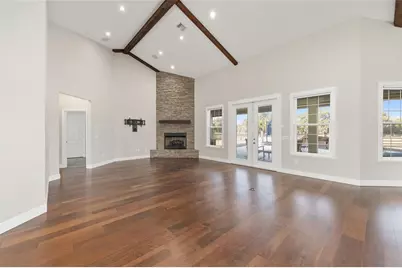 12000 S Highway 475, Ocala, FL 34480 - Photo 17