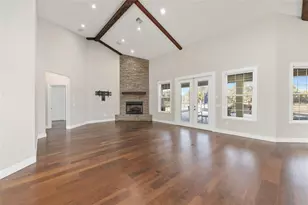 12000 S Hwy 475, Ocala, FL 34480 - Photo 17