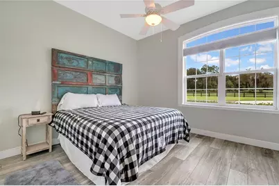 12000 S Highway 475, Ocala, FL 34480 - Photo 29