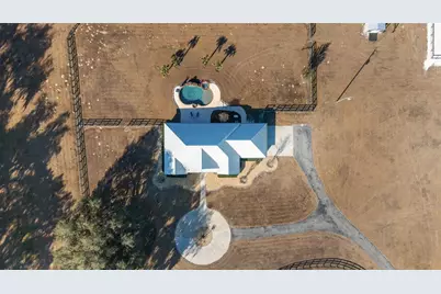 12000 S Highway 475, Ocala, FL 34480 - Photo 77