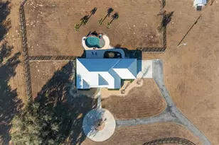 12000 S Hwy 475, Ocala, FL 34480 - Photo 77