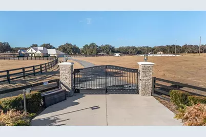 12000 S Highway 475, Ocala, FL 34480 - Photo 3