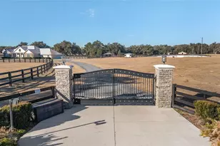 12000 S Hwy 475, Ocala, FL 34480 - Photo 3