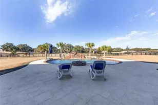 12000 S Hwy 475, Ocala, FL 34480 - Photo 3