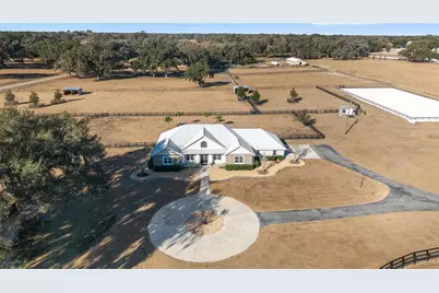 12000 S Highway 475, Ocala, FL 34480 - Photo 75