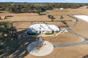 12000 S Hwy 475, Ocala, FL 34480 - Photo 75