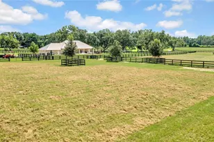 12000 S Hwy 475, Ocala, FL 34480 - Photo 49